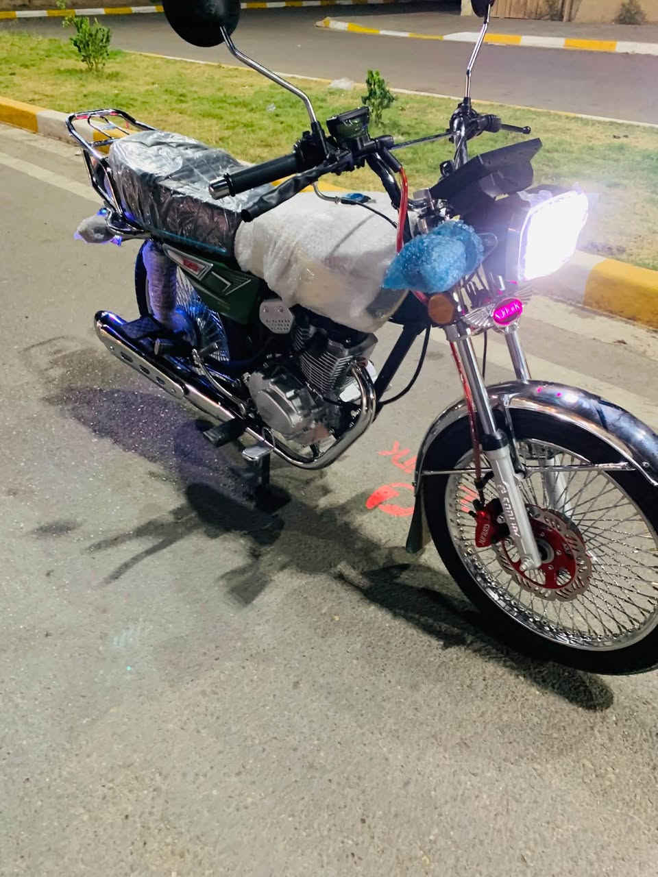تايكر • زيرو • ٢٠٢٦