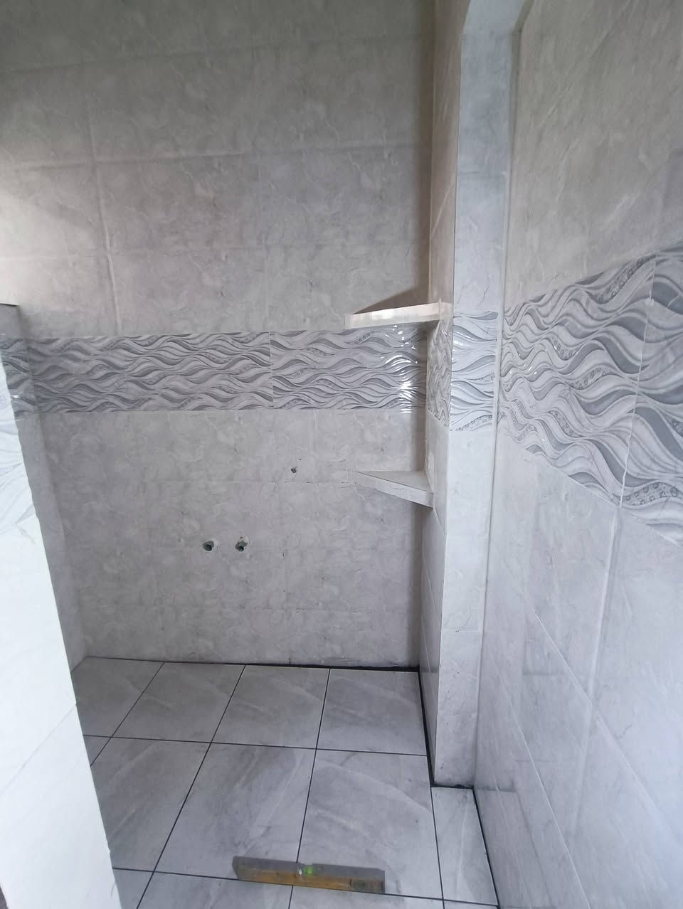ترميم حمام ***********
📌ملاحضه كلمن وامكانتيه اكو ناس ماعدها
