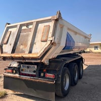 ملك نيسان البيع طول7.5.   07722631031