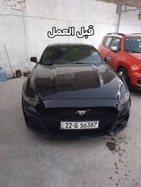 بوليش (موقعي) بغداد نجيك لبيتك نبولشلك سيارتك بمواد أمريكية و ألمانية ...