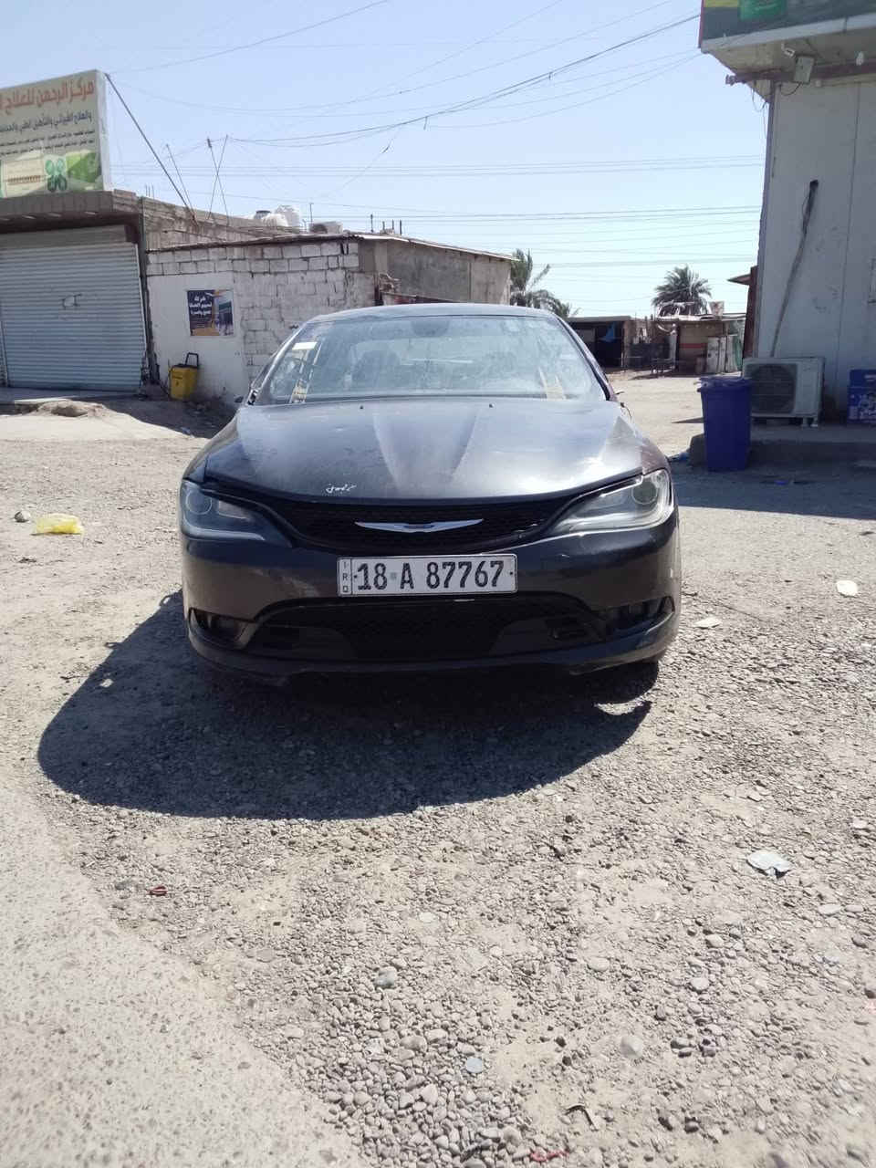 سلام عليكم سي 200 2016 بيه حادث أو ابيع عله حادثه مواصفاته شفتات استيرن شاشه كبيره كامره دواره رقم بابل الدولي مكينه 6سلندر شغاله أو تمشي التواصل ***********مكانه بغداد الدوره
