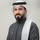بيت طابو للبيع مساحة البناء ١٥٠ صافي بس البيت ويه الخدمات يطلع فوك ال ٢٠٠ السعر ٨٥ وبي مجال قليل ***********للاتصال 

ديوان٨*٥
غرفه ٦*٥
غرفه٦*٥
صاله٧*٥
مطبخ٤*٤
صحيات داخليه
صحيات خارجيه
الحوش ١٢ متر 
الكراج ايضاً ١٢ متر 
بناء حديث 
كلشي موضح بالفيديو العنوان شارع السوداني
