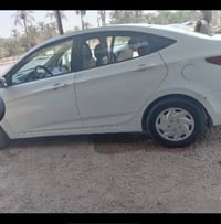 خوط • جاهزة • واتساب