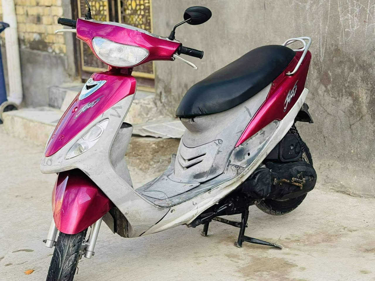 للبيع ماكس منغولي كله كامله مكينه مامفتوحه عل فحص
***********
