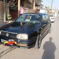 كولف92 محرك 1800 سنويه 28 باسمي كير عادي محرك وكير خير من الله التبريد...