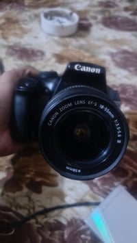 كانون 1100D • نضيفه • كربلاء