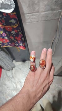 للبيع او المعارض حسب القناعة واتسب 07701633243