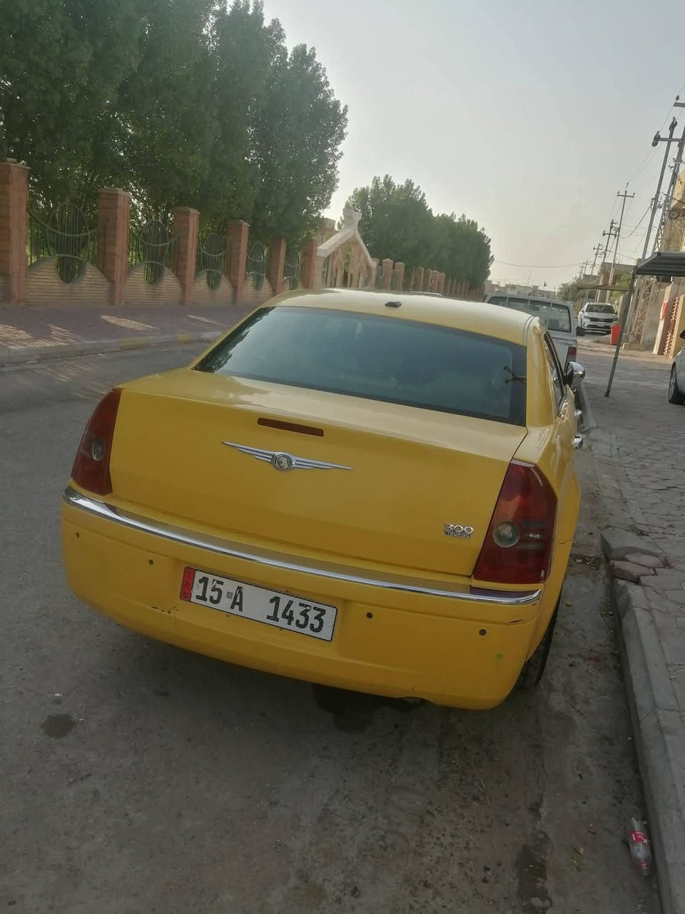 سلام عليكم للبيع تفاصيل ***********
