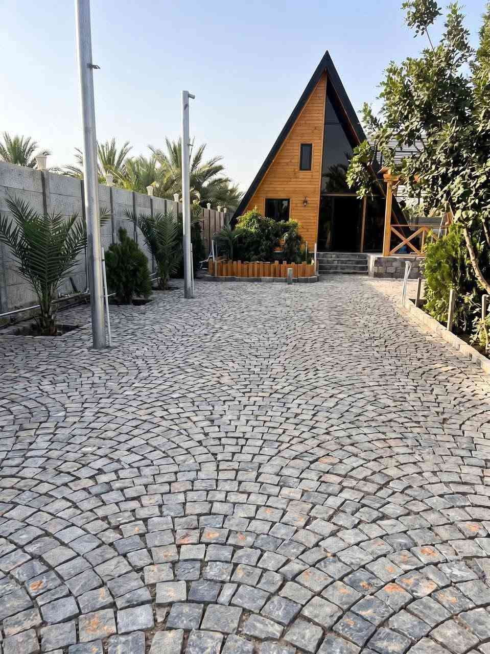 ملاحظة نتعامل نقداً وبلتقسيط حسب الشروط كوادر هندسية متخصصة في الزراعة وألبناء
زراعة النخيل في كل انواعه واحجام مختلفة يوجد  لدينافسائل جميع أصناف النخيل يوجدلدينا امايات نخيل ايضا جميع الأصناف زراعة الحمضيات في كل انواعه ايضا جميع الأحجام توجد بناء دور استراحة بناء منتجعات بناء مسابح وتصميمها بناء بيوت بناء اسيجه حجر بلوك  زراعة و تصميم ممرات والديكورات للحدائق المنزلية والعامة مستعدون لتجهيز كافة المساحات حفر الابار ارتوازي وعادي عمل منظومات تقطير ومرشاة اعاده تصميم الأراضي المتروكة زراعه وترتيب تسميد الأشجار والنخيل والأراضي يوجد لدينا سماد حيواني سماد دجاج  و دفان الأراضي عنواننا كربلاء ونعمل في كافة محافظات العراق  /ملاحظة يوجد لدينا قطع اراضي للبيع اراضي زراعيه للبيع دوانم ونص دوانم للبيع بيوت للبيع يوجد شالهات للبيع ترميم البيوت القديمه والحديثه ترتيب البساتين المتروكه والأراضي الزراعيه 
للتواصل عبر الارقام التالية
*********** /*********** /***********
