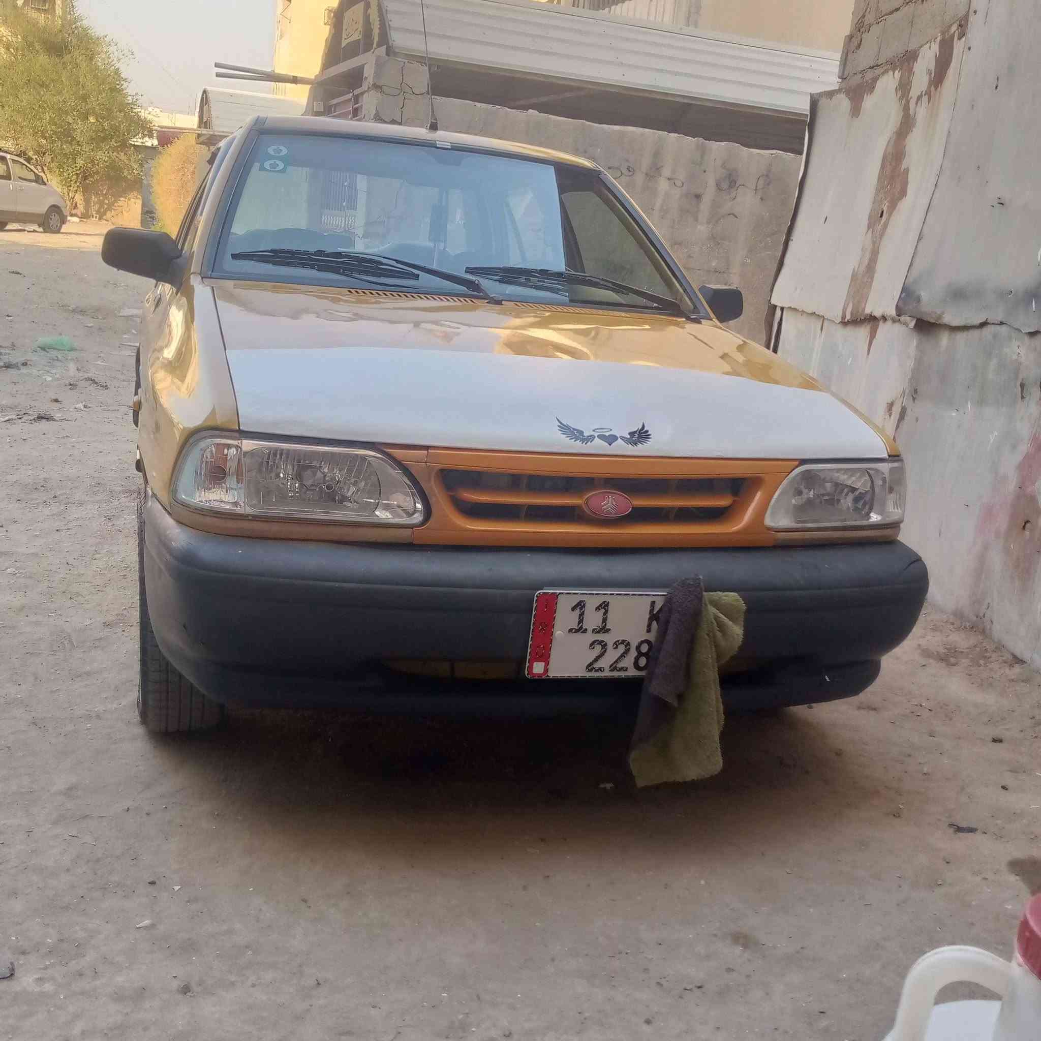ياالله سايبا اللبيع 2010رقم بغداد الدولي بسمي تحويل مباشر كير ومكنية وشواصي خير من الله مصفرة سنوية إلى 2029هزة جديد تبريد عطل شواصي حلوة والباقي خير من الله تخم تاترات سياره حلوة السعر 23وبي مجال شراي تصل *********** المكان الإسكندرية قرب الدلة

