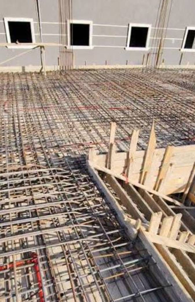 حداد متفرغ أخذ على الطن وقطعي  العندة شغل لا يقصر كادر كامل متواجد على الفيس هاذا رقمي  *********** بي واساب ورزق على الله
