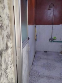 ملك شاه بغداد • ٣١٥م • غرفتين نوم