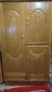 البيع 07733138466