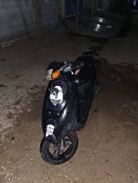 نضيف • تأخير تشغيل • باتري