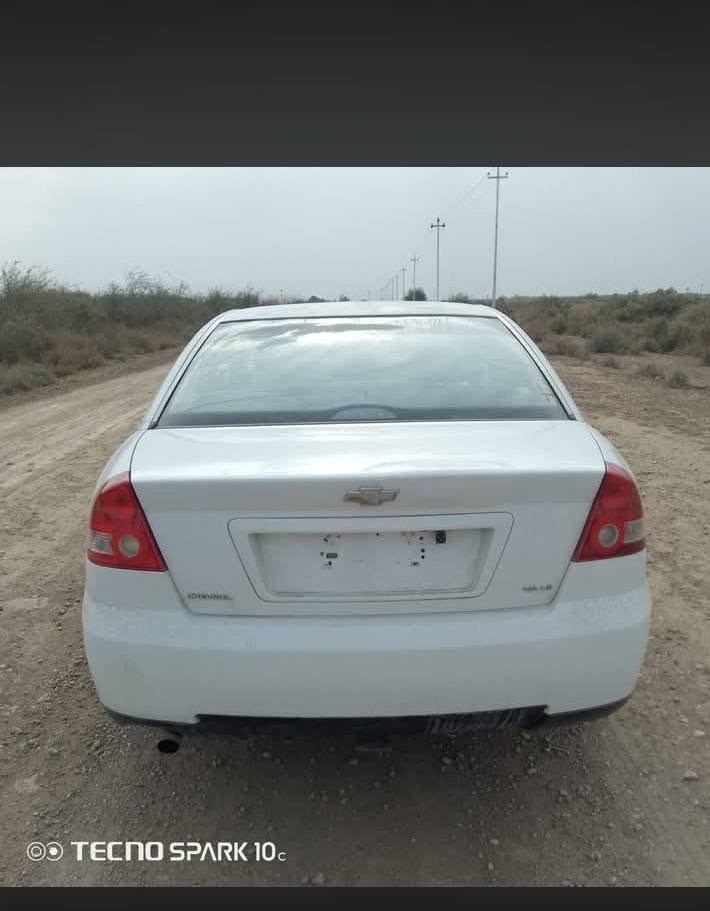 الومينا 2004
سياره الومينا البيع

السلام عليكم سياره الومينا البيع مال مزاد ارقام موجوده محرك ونجي  السياره خير من الله السعر38
 الرقمي***********
