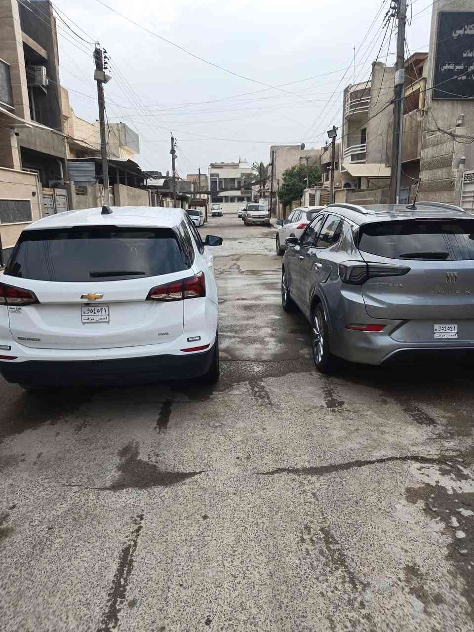كوينكس 2024 • بيوك انكور 2024 • ترقيم مجاني