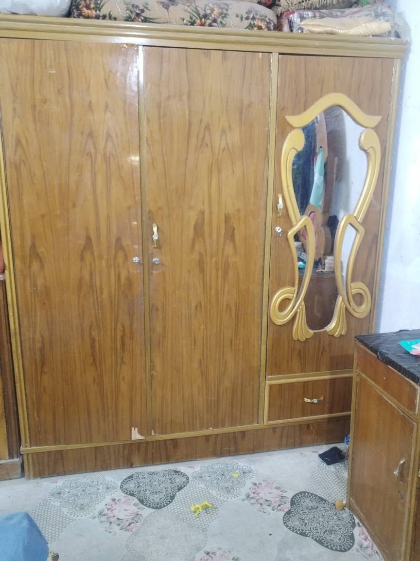 نجف حي ميلادشارع طريق ال
*********** جنه النجف, العراق
