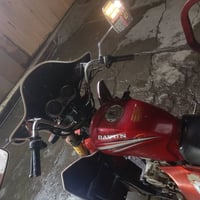 ستوته • دايون • ٢٠١٨