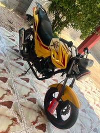 موديل ٢٠١٧ • مجال • للبيع