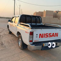نضيفه • ٢٠١٤ • رقم دهوك