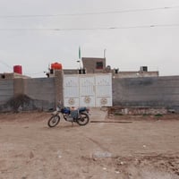 وره ساحة تشابيه • ٣٠٠م • طابو زراعي