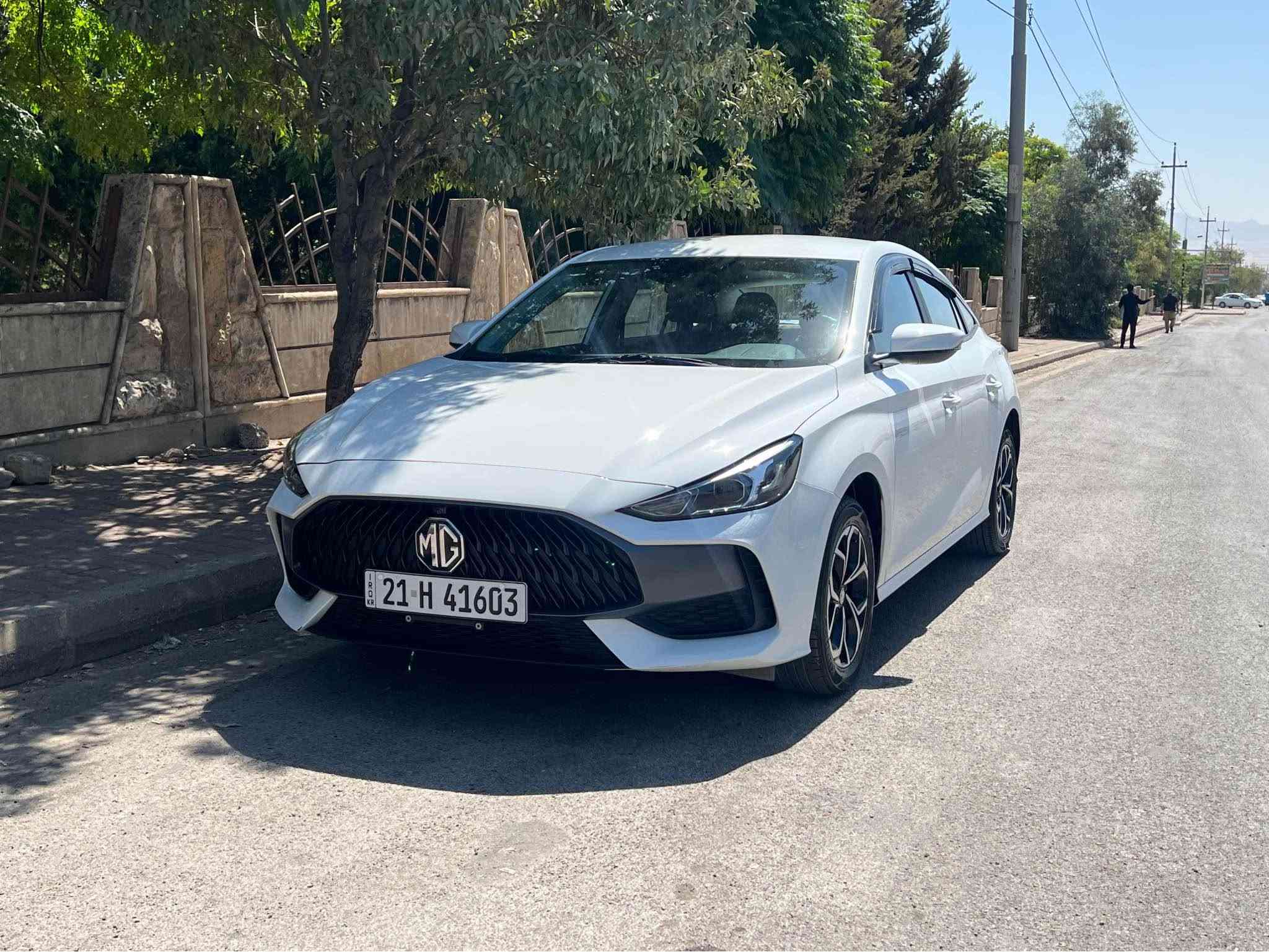 mg gt 2025
گێڕ عادی
کامل سێرڤس
و گاعی Kqd
۲۹ هەزار ڕۆشتووە
هەموو گیانی بەشەرت
دو PDRبچوکی یەهەیە
سۆنەرم داناوە
سیعر 96$ 
***********
*********** السليمانية, العراق

