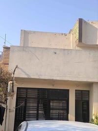 البلديات شارع الكهرباء • طابو ملك صرف • ٣ غرف