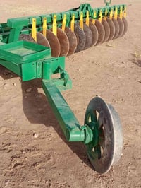للبيع دسك 14 بدون بذارة اتصل 07511132599