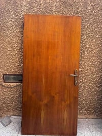 باب صاج • عراقي • كامل