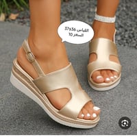 تصفية • شي ان • سعر مناسب