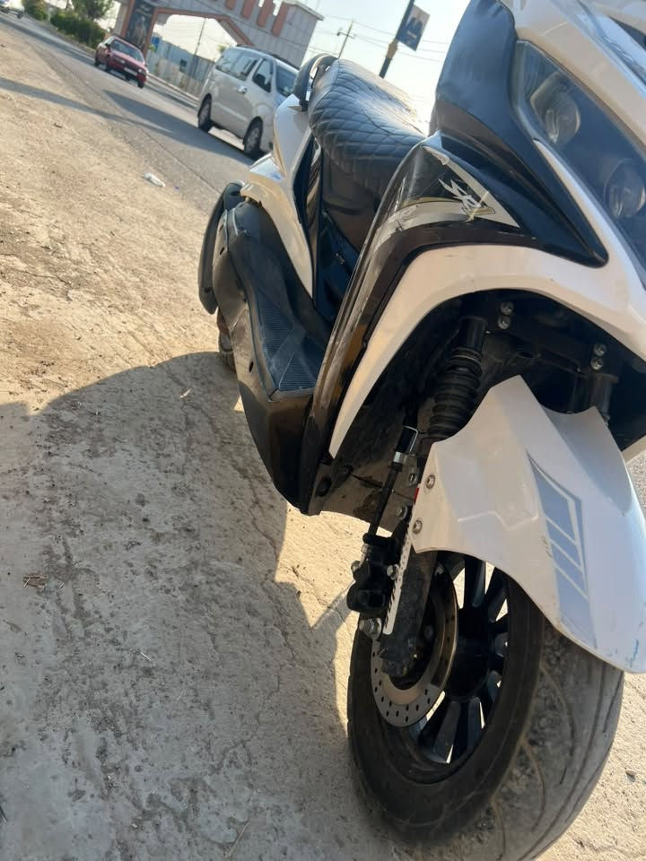 للبيع مأطور نظيف محرك مو مفتوح داخل تلعفر
***********
