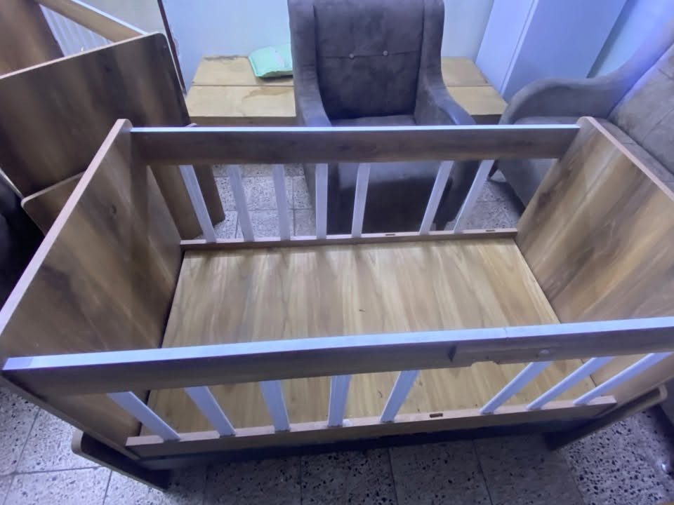 مرجوحه • عدد ٢ • بغداد الكريعات
