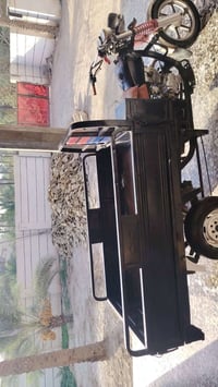 ستوته • سكنر • موديل ١٨