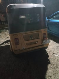 تكتك ٢١ محرك مجفت شركه طخم تايرات جديد سنويه بسمي تحويل ثاني يوم السعر...