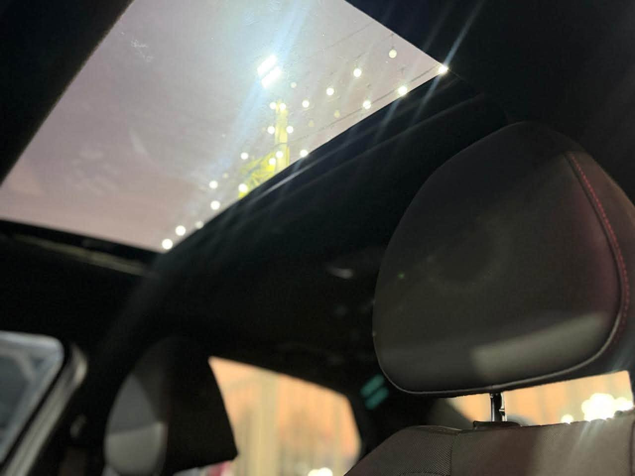 هونداي النترا ان لاين  2024
فول فتحة بصمة جلد 

السعر مصلح بدون كمرك واصل ميناء :119$
الحادث موضح بالصور
بالامكان دخول السياره على كتاب الشهداء

"موسكو للمزادات واستيراد السيارات"
(كربلاء ، المعارض كربلاء الحديثه ، خلف مستشفى الكفيل ، رقم المعرض 42 )
ولدينا وكلاء جميع محافظات العراق
 اتصال او واتساب :
( مهندس علي الحوراني ) - ‭***********

‭‬
رابط كروب الواتساب نشر يومي جميع انواع السيارات 

https://chat.whatsapp.com/H7QuQbA3gT4FZEnrjtmKVI?mode=gi_t
