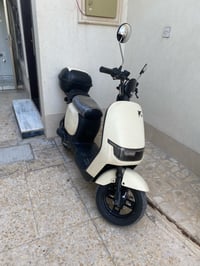 الريان • ٥بطاريات • تشغيل عن بعد