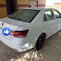 بي واي دي جي ٣ • ٢٠١٢ • رقم كربلاء