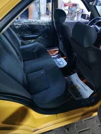 بيجو بارص موديل ١٥ مكان بغداد الحريه السعر ٤٥ بيه مجال 07761563136