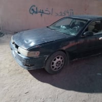 كرسته نفخ • ٢٥٠٠ • الزبير