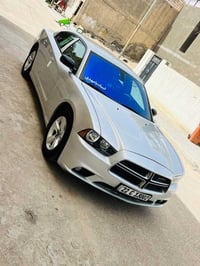 جارجر خليجي • ٢٠١٢ • البصره قضاء المدينه