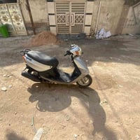 ماكس قجمة • كفراتها اصلية • عدة كابريتر