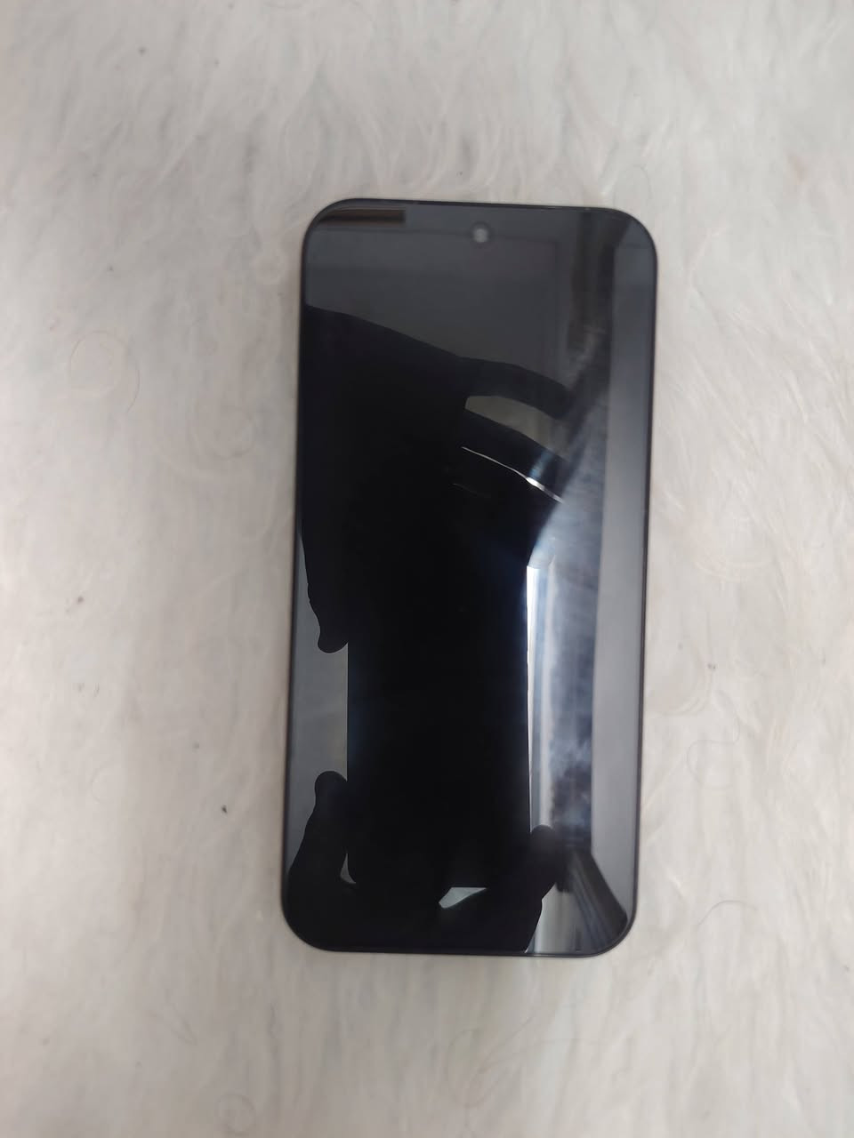 السلام عليكم #للبيع
#جهاز Realme 16 Pro(ريلمي)

#مستخدم اقل شهر

#الجهاز وضع شركة جديد

ذاكرة: 512

رام:8

بطارية:7000mAh

#السعر580

***********
