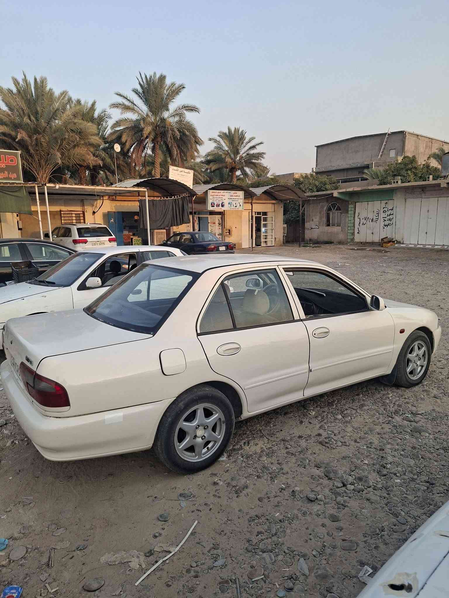 بروتون 2004 كير محرك شرط تبريد ثلج رقم بغداد 
تحويل ثاني يوم صبغ حزام 
رقم الهاتف ***********
العنوان صلاح الدين قضاء بلد 
السعر 48
