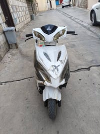 ماكس كهربائية • سلف • مكينة ناعمة
