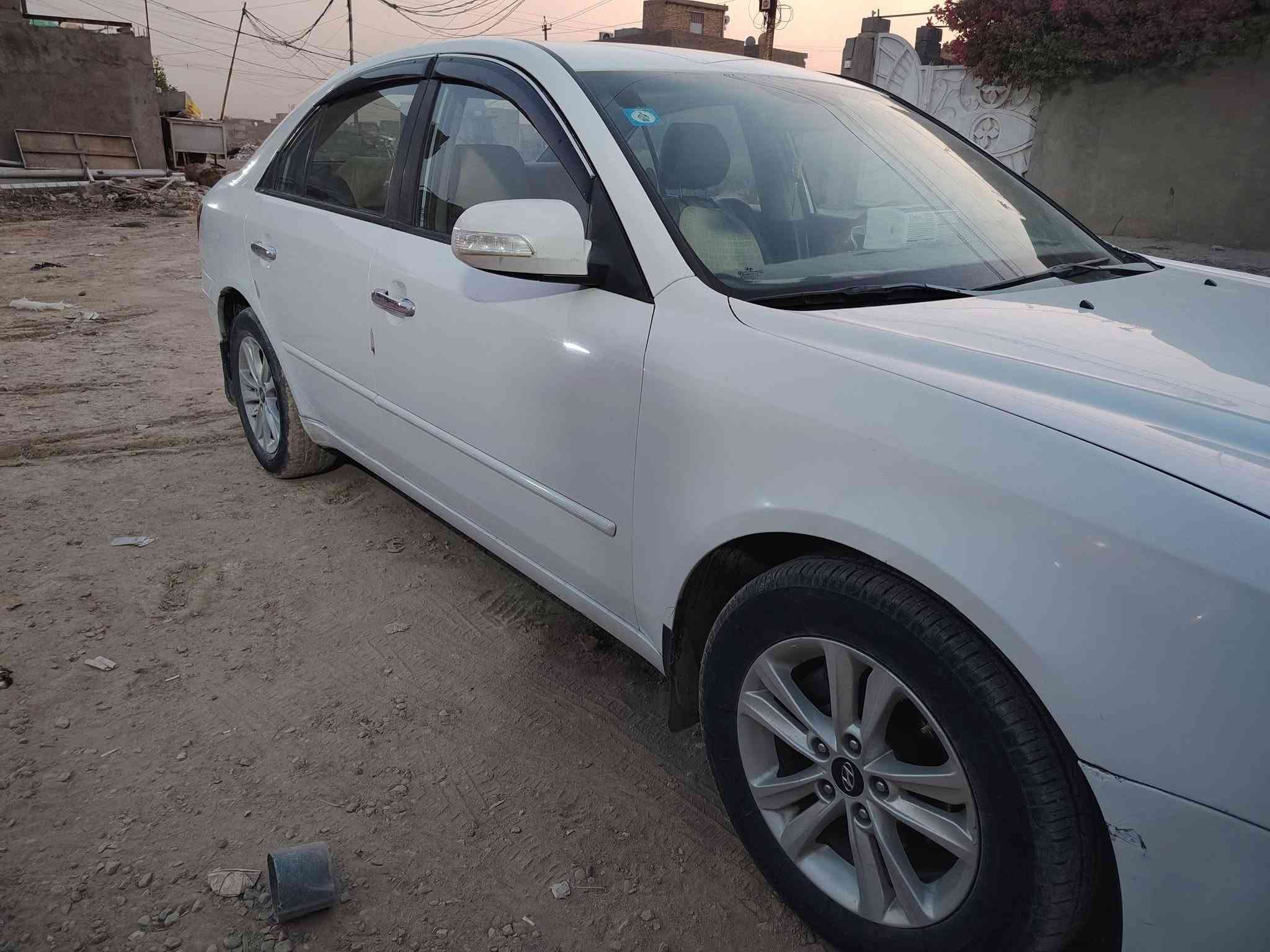 سلام عليكم سوناته 2008 خليجي كير مكينه تبريد مكفولات مكينه 2400 سياره مكفوله كفاله عامه رقم بغداد شرط تحويل 92 و بيه مجال مكاني بغداد فلكت حي نصر ***********
