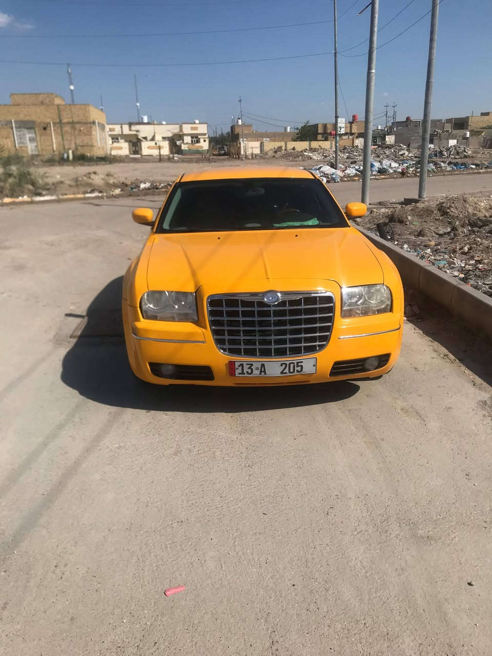للبيع اوباما 2006 العنوان ناصريه مركز السعر 75 ،،،،تليفون ***********
