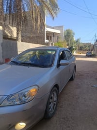 ٢٠١٣ • اوتو • سلايد روف