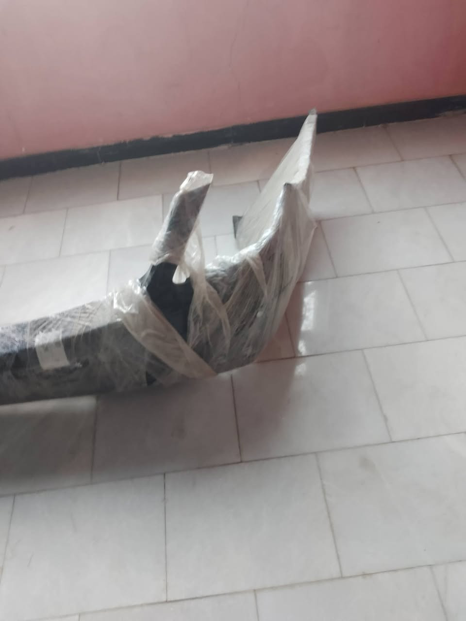 سلام عليكم شباب دعاميه مارسيدس Sللبيع سعر خاص رقم ***********
