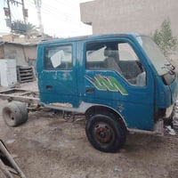 فنتيره • دبل • رقم اسود