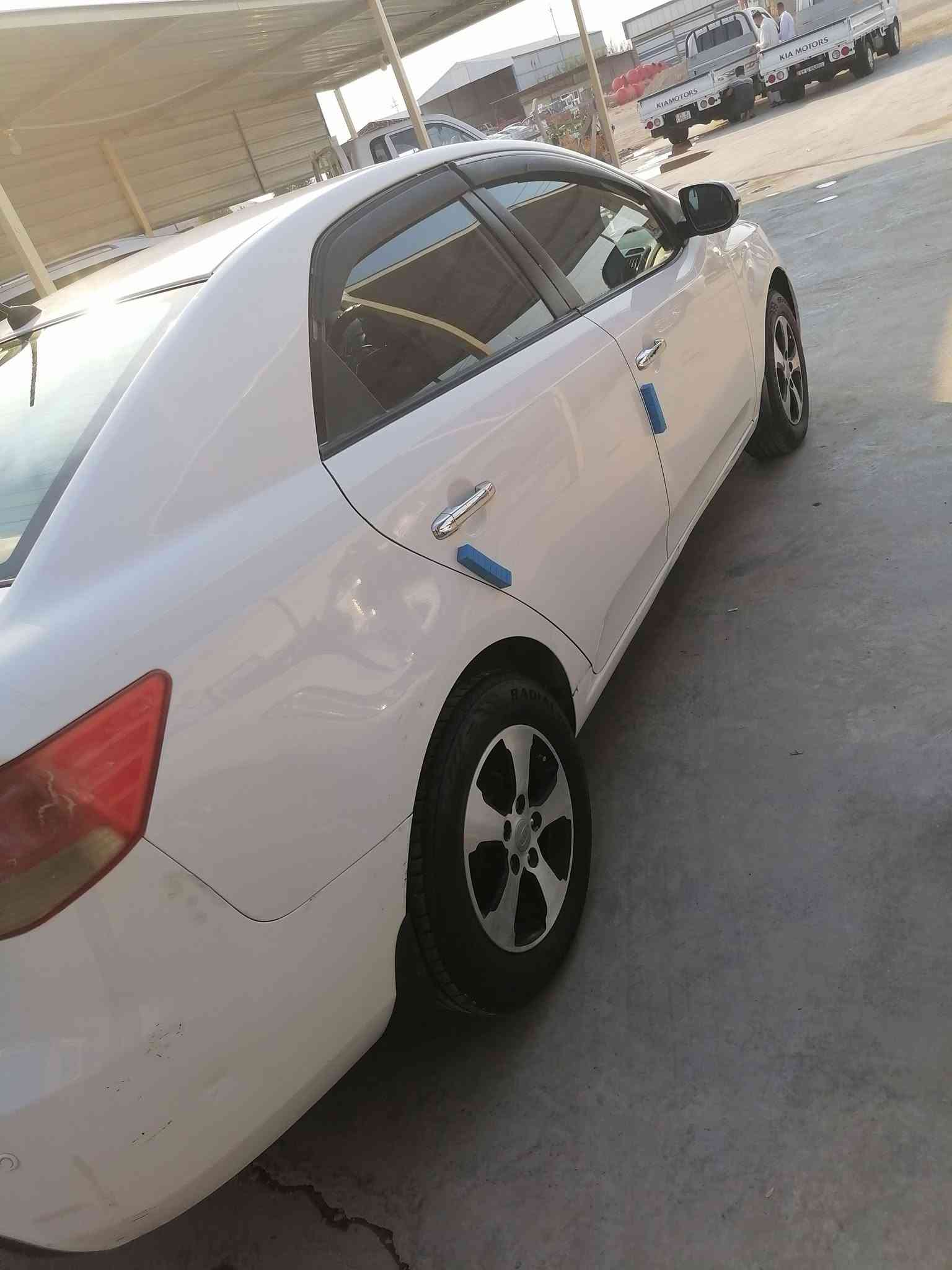 سيراتو موديل ٢٠١١

رقم أربيل دولي

سياره جاهزه للخير
سونار بل منشور

تحويل وكاله

سياره فول مواصفات عد لبصمه

((($$سعر__ ٩٥---$$ وبيه مجال

***********_عنوان واسط قضاء زبيديه

